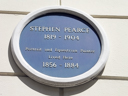 Pearce, Stephen (id=847)